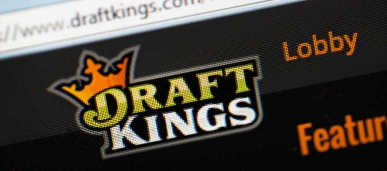 draftkings live betting