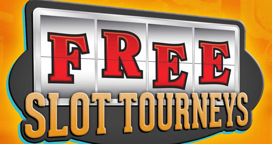 Free tournaments online casinos